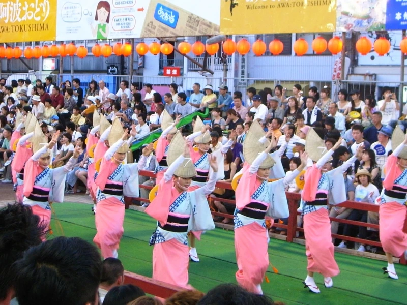 圖片來源：flickr@na0905