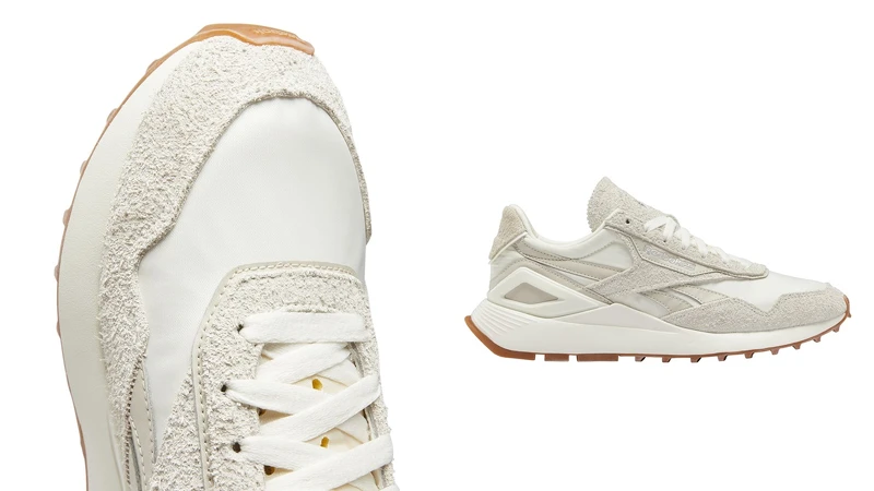 CL Legacy AZ，NT2,650