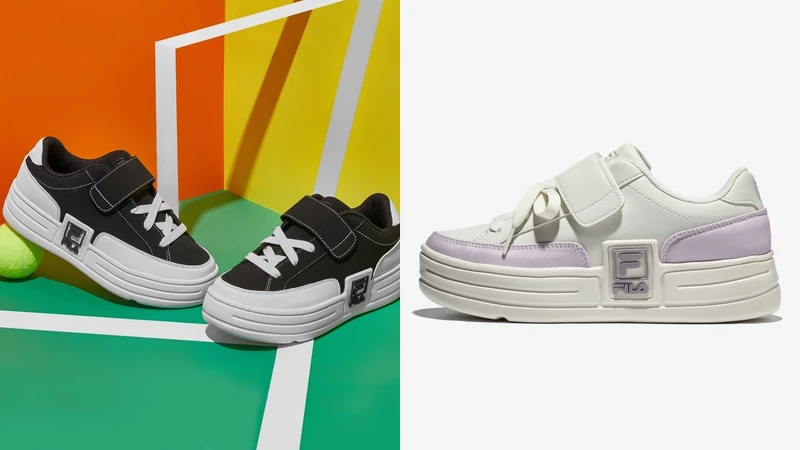 Funky Tennis 1998 VC，NT2,480