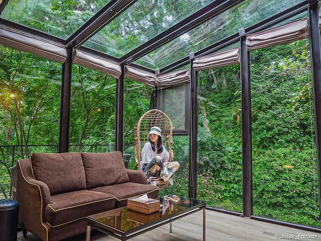 Photo/IG@sailor_feather授權提供 Photo/IG@sailor_feather授權提供