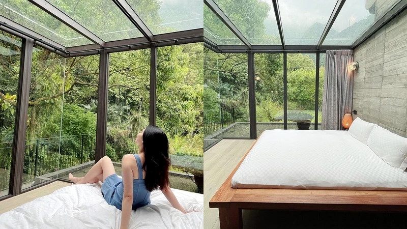 Photo/IG@louise.daily授權提供 Photo/IG@louise.daily授權提供