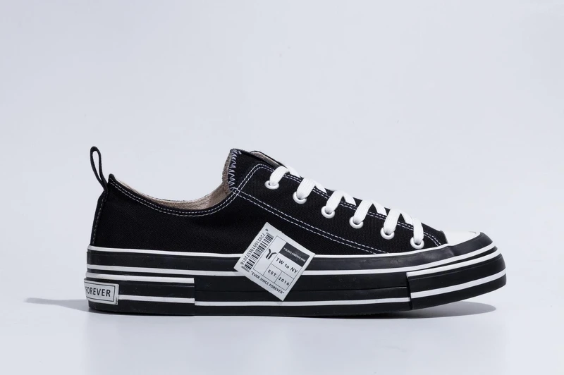 將於8月中推出,為鞋櫃必備鞋款! 將於8月中推出,為鞋櫃必備鞋款!