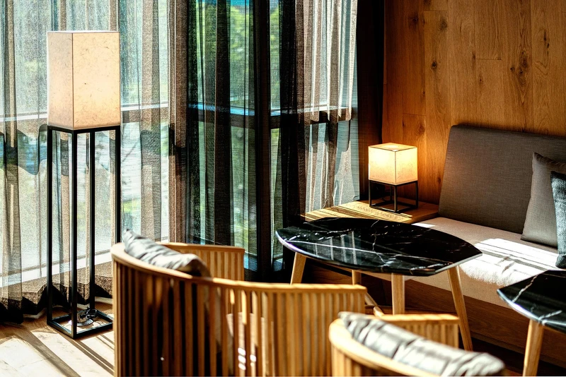 獺祭吧2017年首間海外分店在台灣。