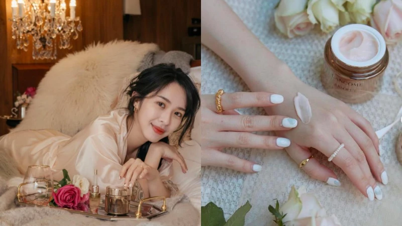 圖片取材至xxzyxxzy、pingping229 圖片取材至xxzyxxzy、pingping229