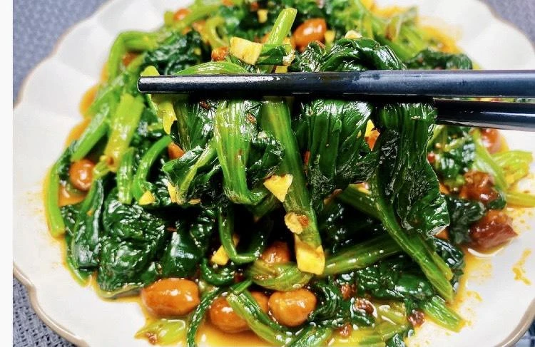 Photo/天天美食@小紅書 Photo/天天美食@小紅書