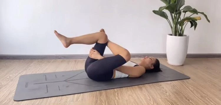 Photo/于閃閃@小紅書