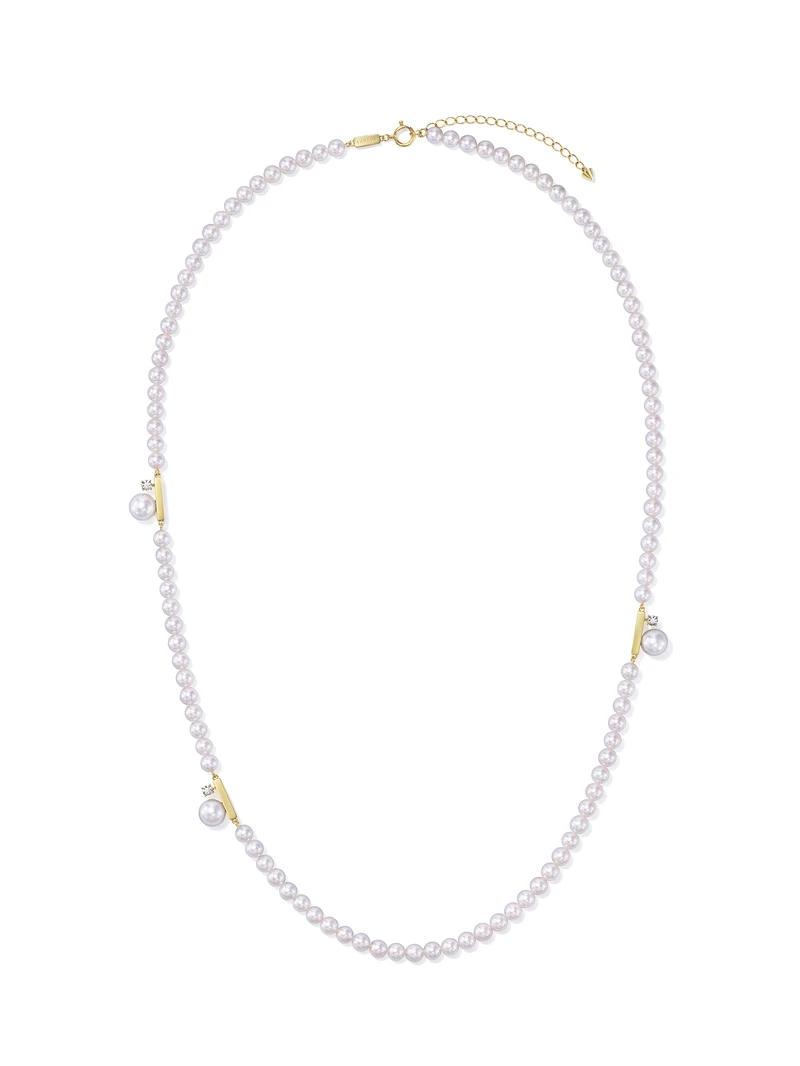 TASAKI petit balance class項鍊NT$238,000 TASAKI petit balance class項鍊NT$238,000