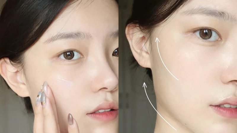 圖片取材至小紅書:yuguo果 圖片取材至小紅書:yuguo果