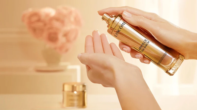 圖片取材至小紅書:Anson_Lau 圖片取材至小紅書:Anson_Lau