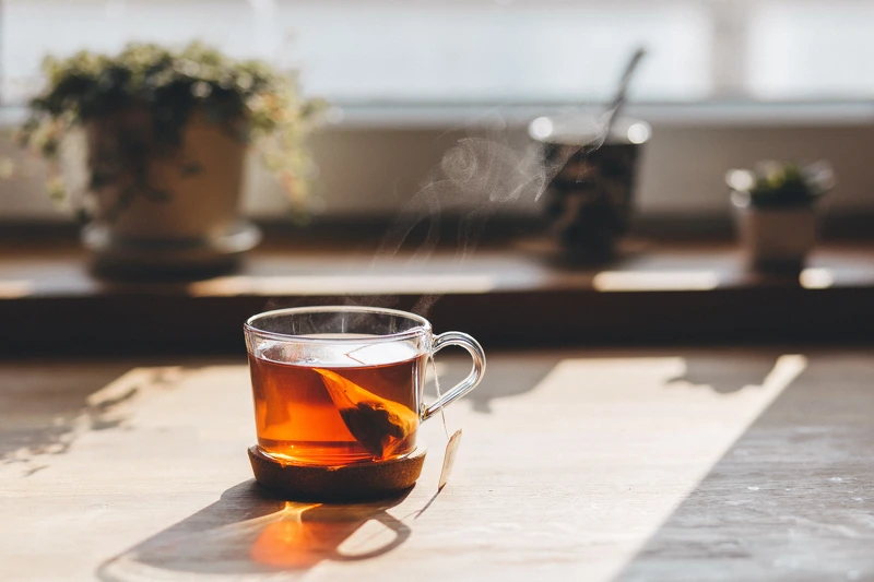 Photo by Freestocksorg on Pexels. Photo by Freestocksorg on Pexels.