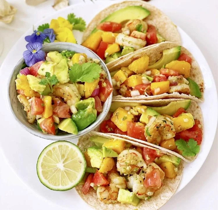 Photo/Clara匡@小紅書 Photo/Clara匡@小紅書