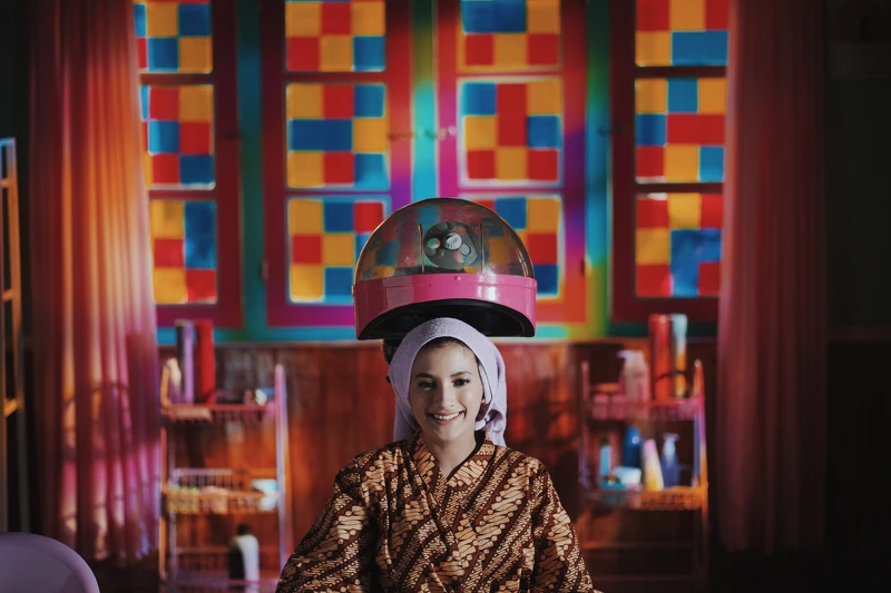 Photo by Rendy Novantino on Unsplash