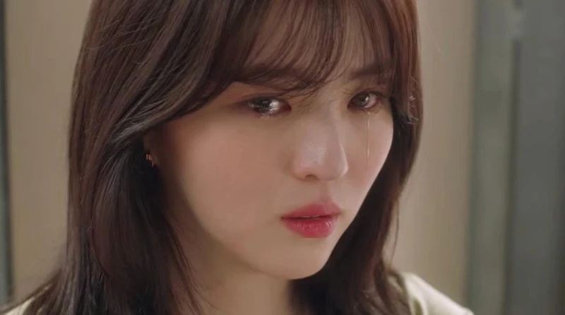 《無法抗拒的他》揪心大結局！