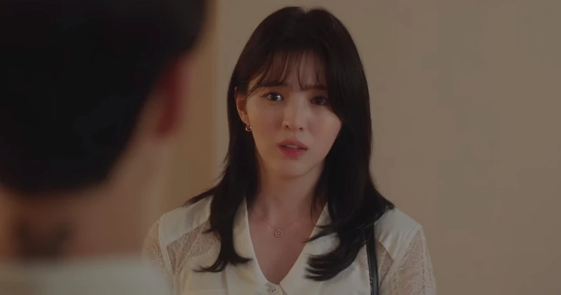 《無法抗拒的他》揪心大結局！