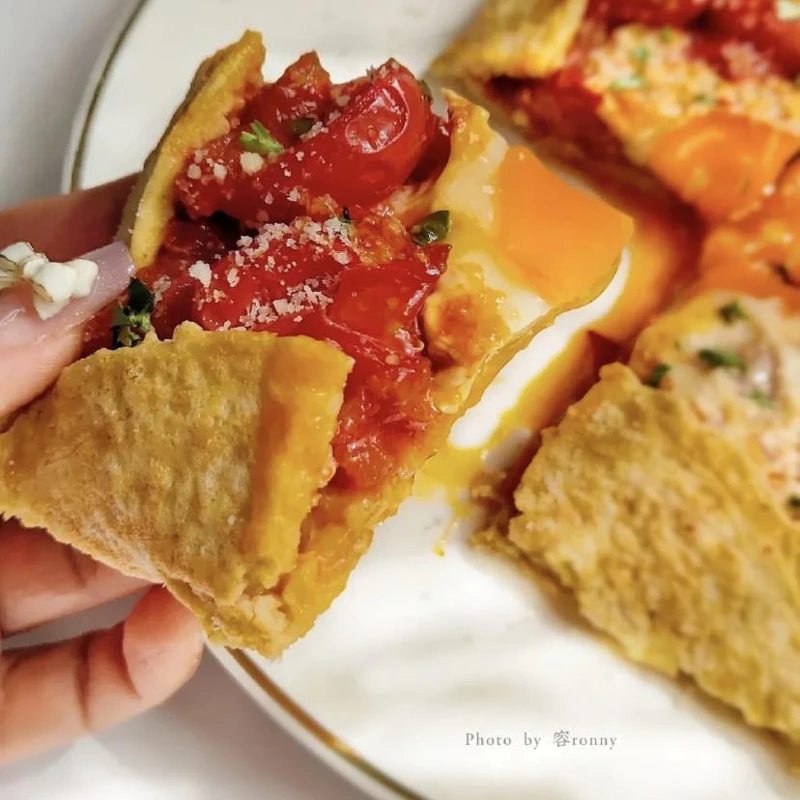 圖片來源 小紅書＠容ronny