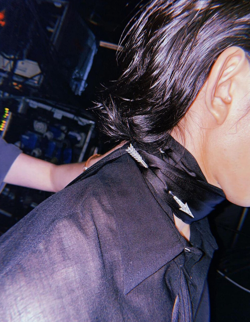 圖片來源:IG@yogalin_official 圖片來源:IG@yogalin_official