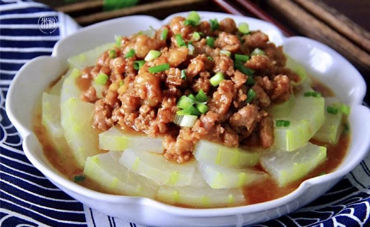 Photo/米媽美食記@小紅書 Photo/米媽美食記@小紅書