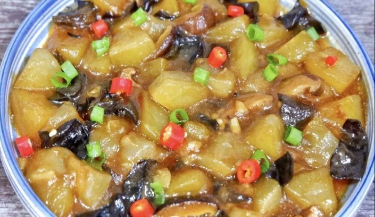 Photo/尖尖實驗室@小紅書 Photo/尖尖實驗室@小紅書