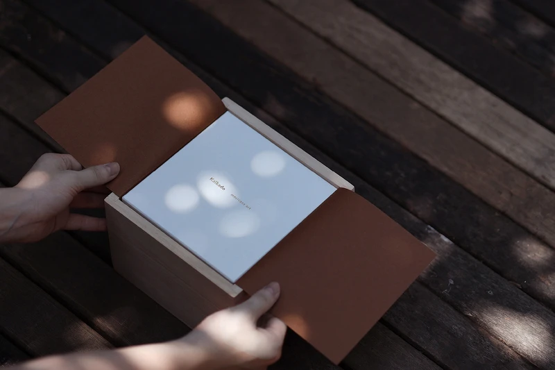 限量80組,即日起開始販售。 限量80組,即日起開始販售。