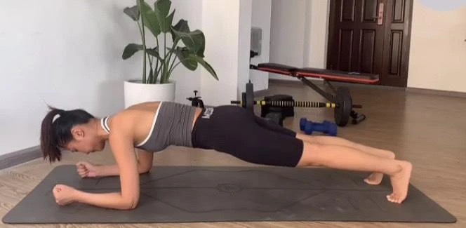 Photo/于閃閃@小紅書 Photo/于閃閃@小紅書