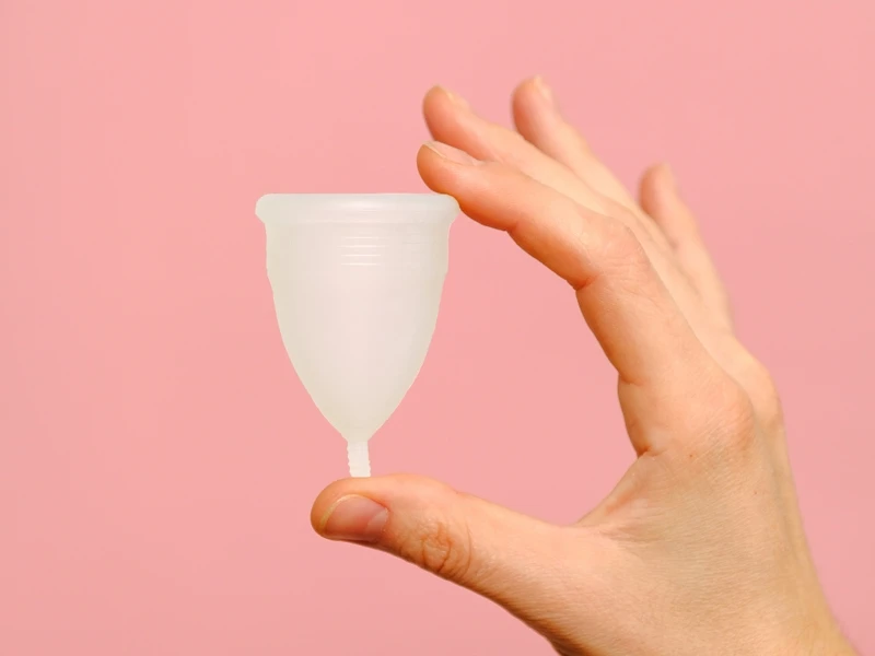 Photo by Anna Shvets on Pexels.