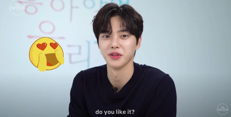 關於 宋江 的17個小秘密! 關於 宋江 的17個小秘密!