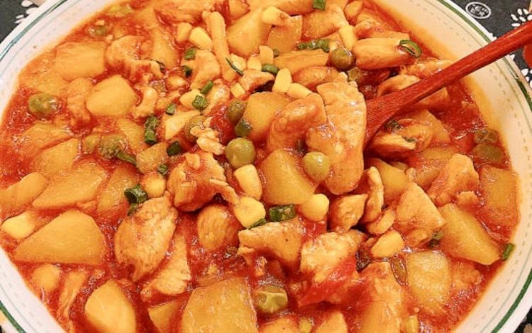 Photo/笑笑Sister@小紅書