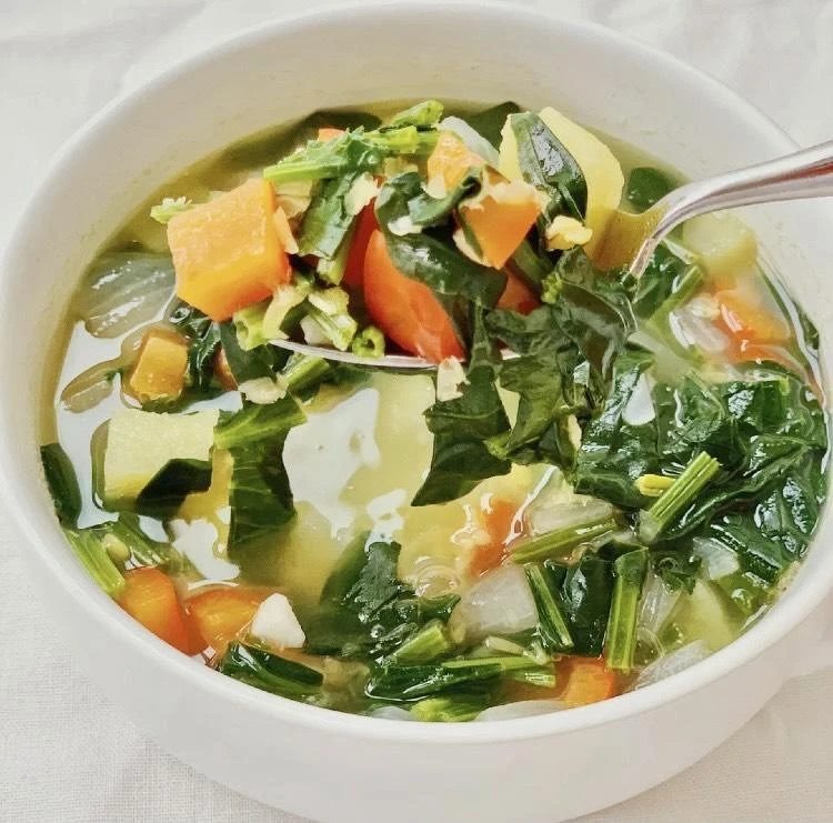 Photo/王女士也是王少女@小紅書