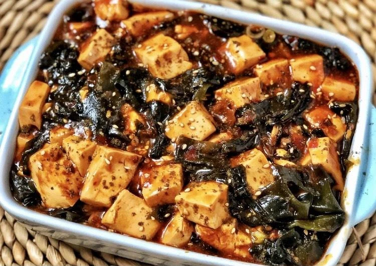 Photo/尖角小荷@小紅書 Photo/尖角小荷@小紅書