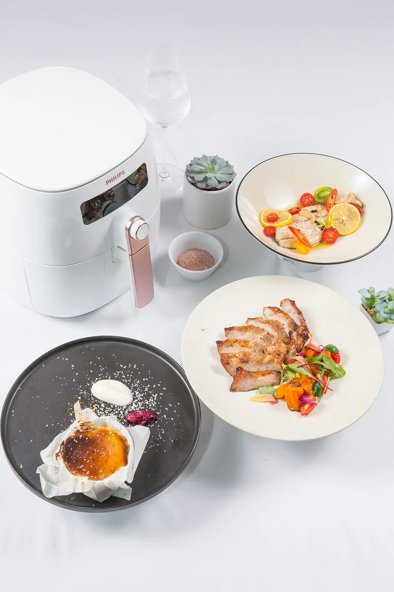 是小家庭也會滿意的適當容量。 是小家庭也會滿意的適當容量。