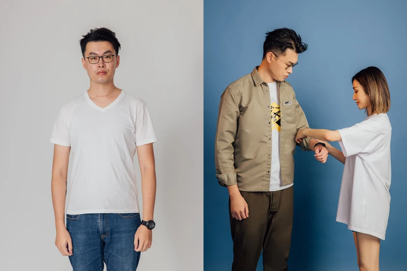 改造網友:Marcus 改造網友:Marcus