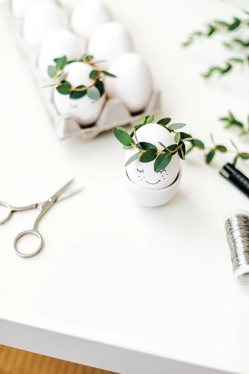 ▲可以培養自己的愛好。(示意圖 / 翻攝自Pexels作者ROMAN ODINTSOV) ▲可以培養自己的愛好。(示意圖 / 翻攝自Pexels作者ROMAN ODINTSOV)