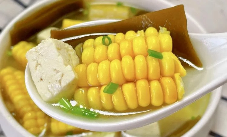 Photo/景小廚記@小紅書 Photo/景小廚記@小紅書