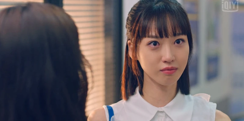  《上流戰爭3》第12集血債血還