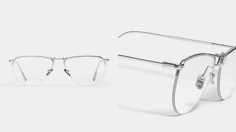 SWING 02,NT9,900 SWING 02,NT9,900
