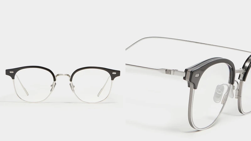 ALIO X 01,NT9,900 ALIO X 01,NT9,900