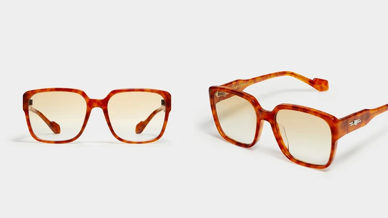 LOOPY L1,NT8,940 LOOPY L1,NT8,940