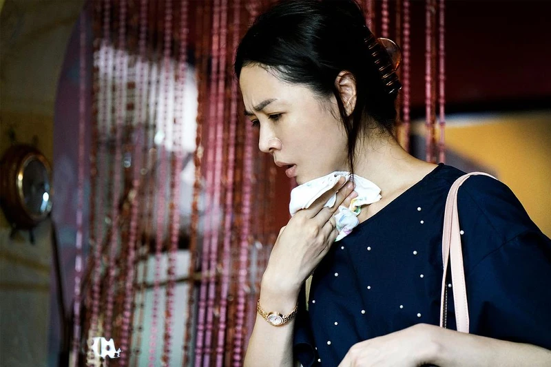 圖片來源:華納兄弟 圖片來源:華納兄弟