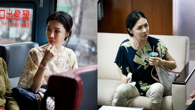 圖片來源:華納兄弟 圖片來源:華納兄弟