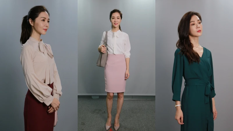 圖片來源:Facebook@俗女養成記 圖片來源:Facebook@俗女養成記