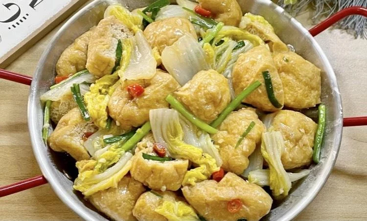 Photo/小糖學美食@小紅書 Photo/小糖學美食@小紅書