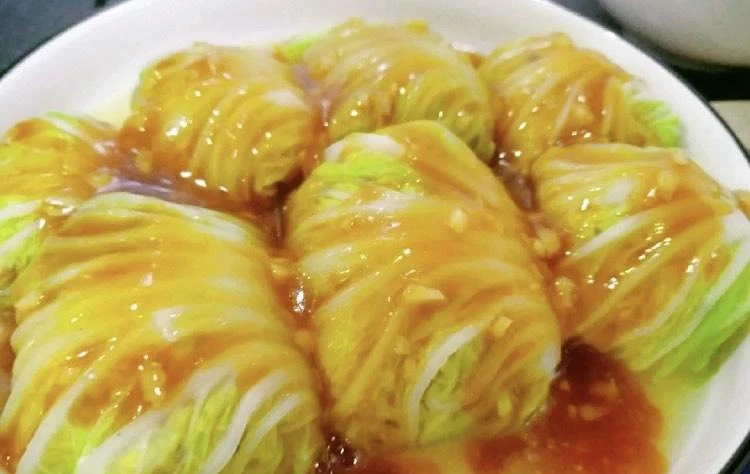 Photo/愛吃素的狼羔羔@小紅書 Photo/愛吃素的狼羔羔@小紅書