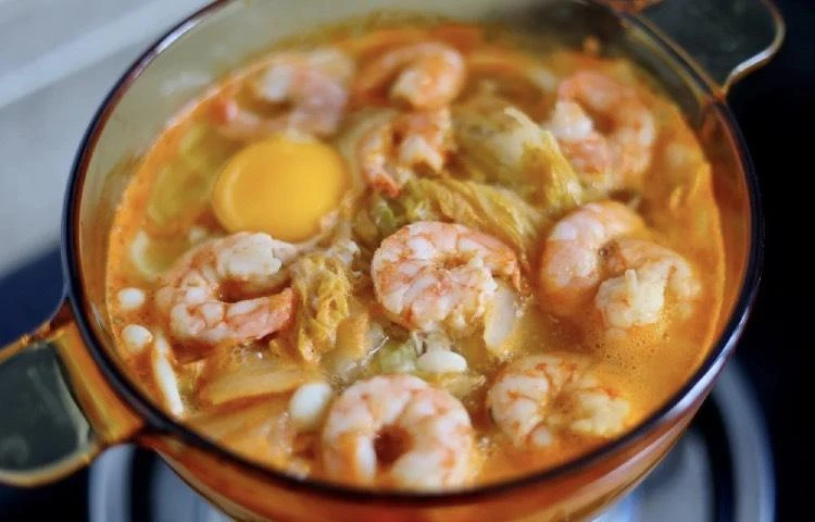 Photo/費費費奥娜@小紅書 Photo/費費費奥娜@小紅書