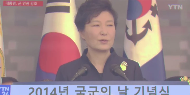 《D.P逃兵追緝令》韓狂讚藝術娛樂兼具！