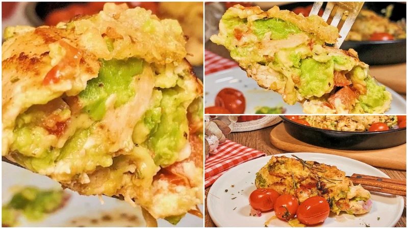 Photo/瑞士不吃糖@小紅書 Photo/瑞士不吃糖@小紅書