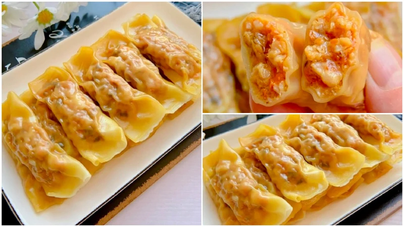 Photo/紫色浪漫@小紅書 Photo/紫色浪漫@小紅書