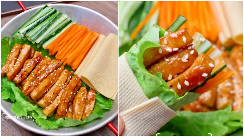 Photo/圓圓是我@小紅書 Photo/圓圓是我@小紅書