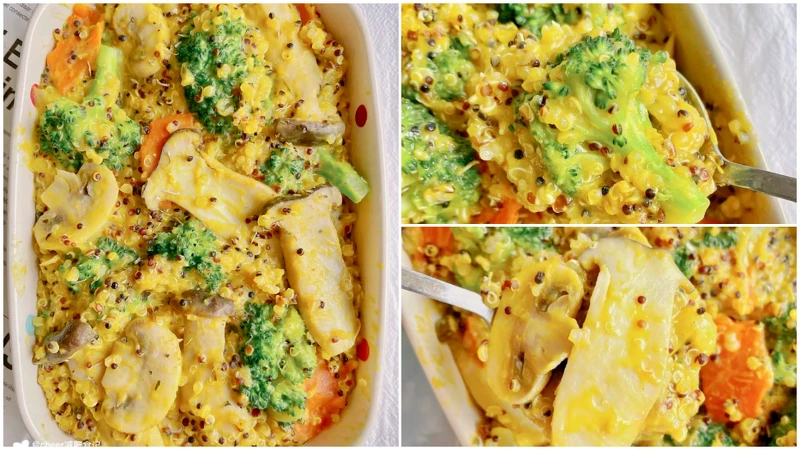 Photo/Cheer減肥食記@小紅書 Photo/Cheer減肥食記@小紅書