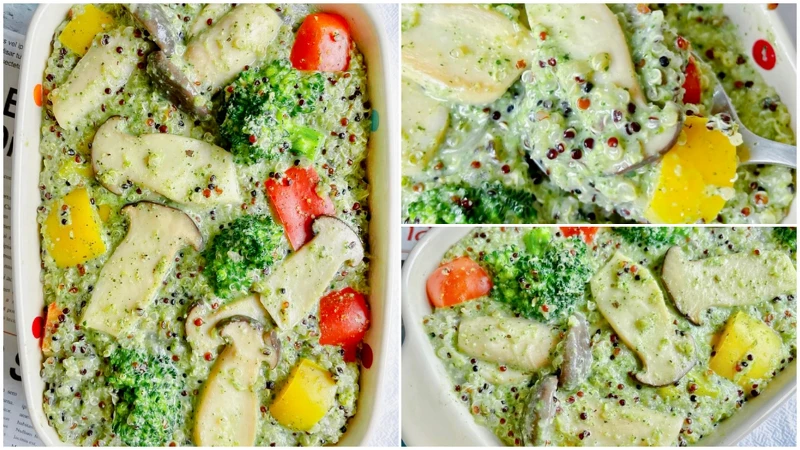 Photo/Cheer減肥食記@小紅書 Photo/Cheer減肥食記@小紅書