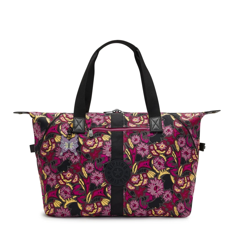 Kipling Anna Sui系列，NT4,780